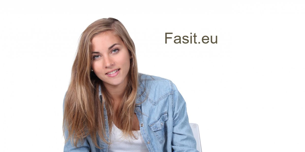 fasit.trisquel-blog.com